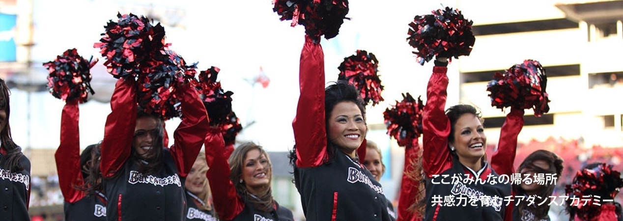 img20210411191942729906.jpg