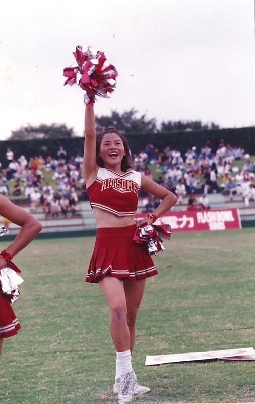 tomokokojima-13.jpg