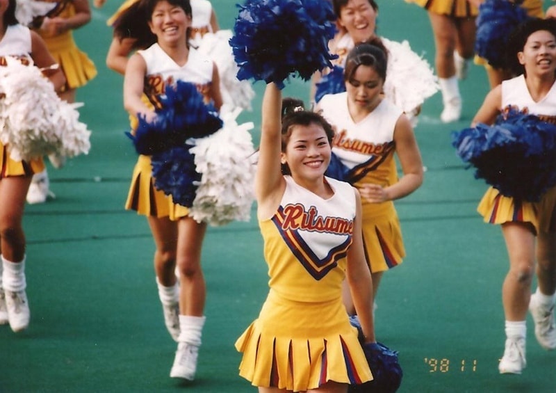 tomokokojima-12.jpg